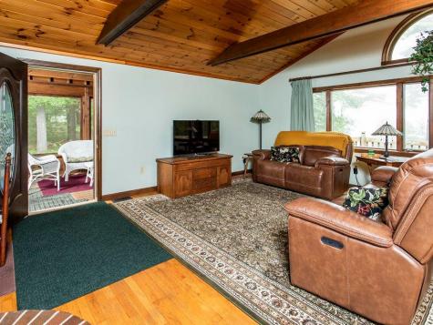 130 Kimball Corner Road Naples ME 04055