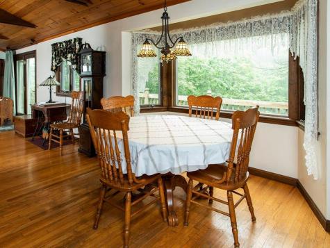 130 Kimball Corner Road Naples ME 04055