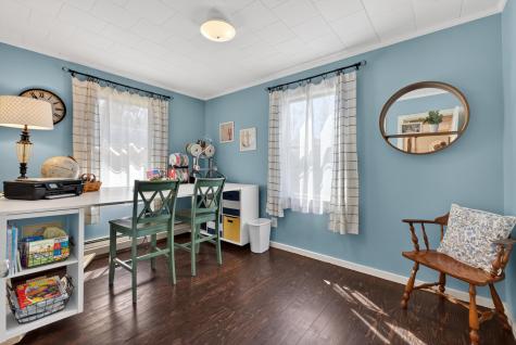 99 Main Street Lisbon ME 04252