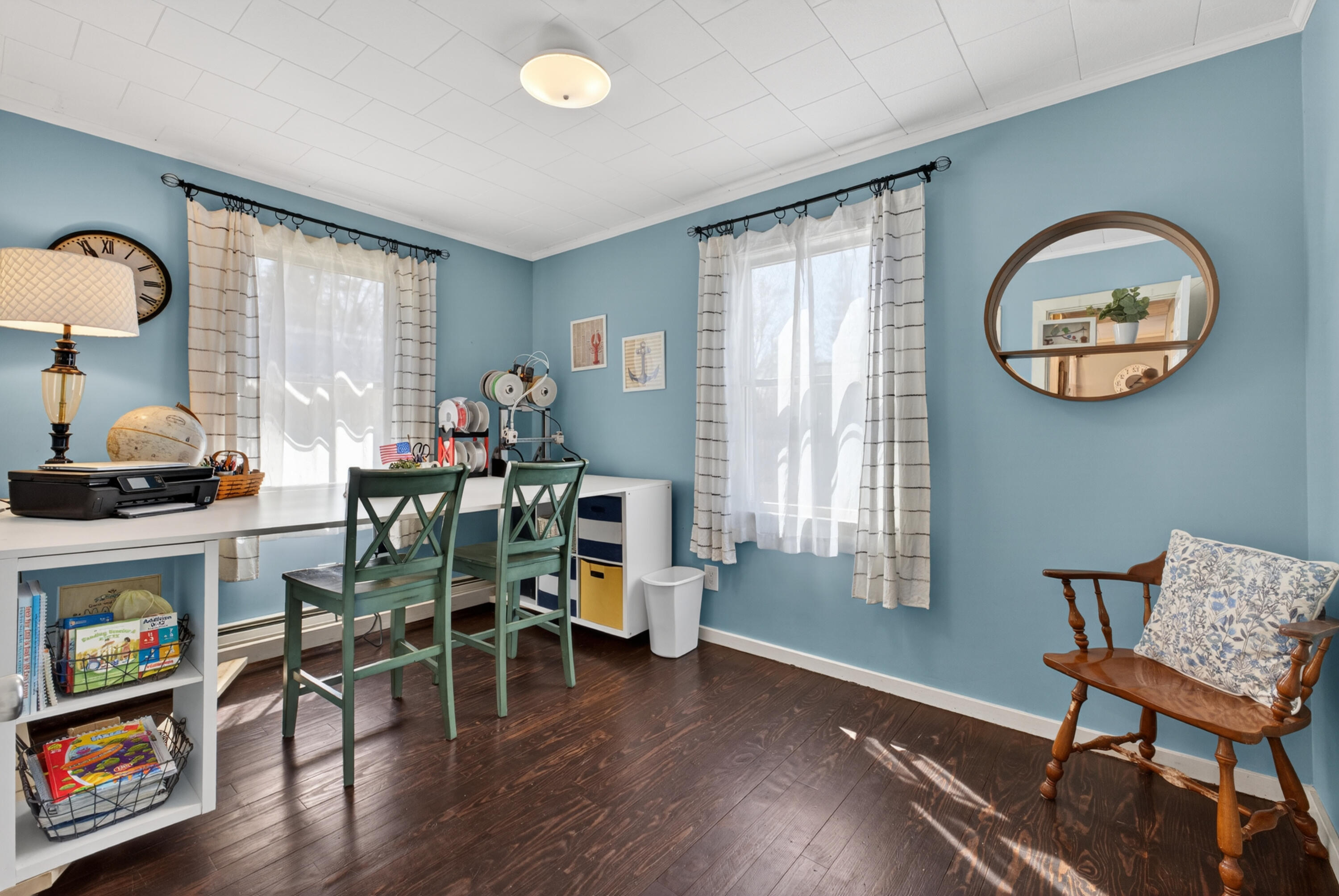 99 Main Street Lisbon ME 04252