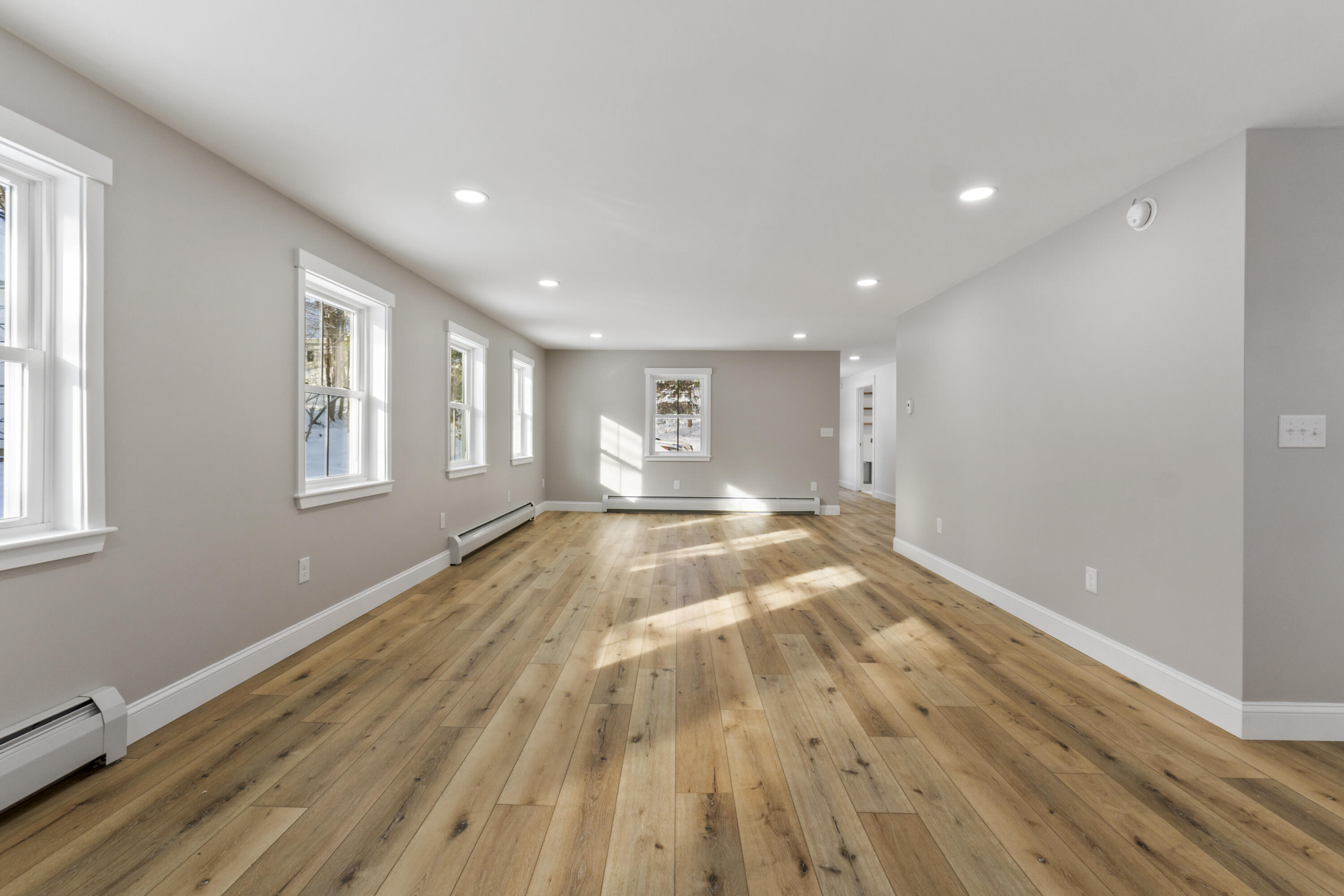 20 Mount Vernon Street Gardiner ME 04345