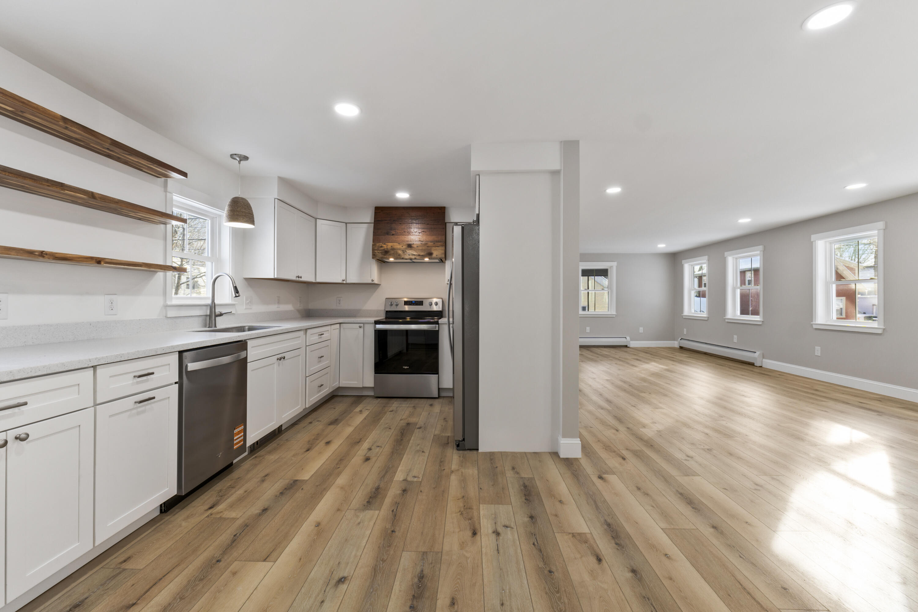 20 Mount Vernon Street Gardiner ME 04345