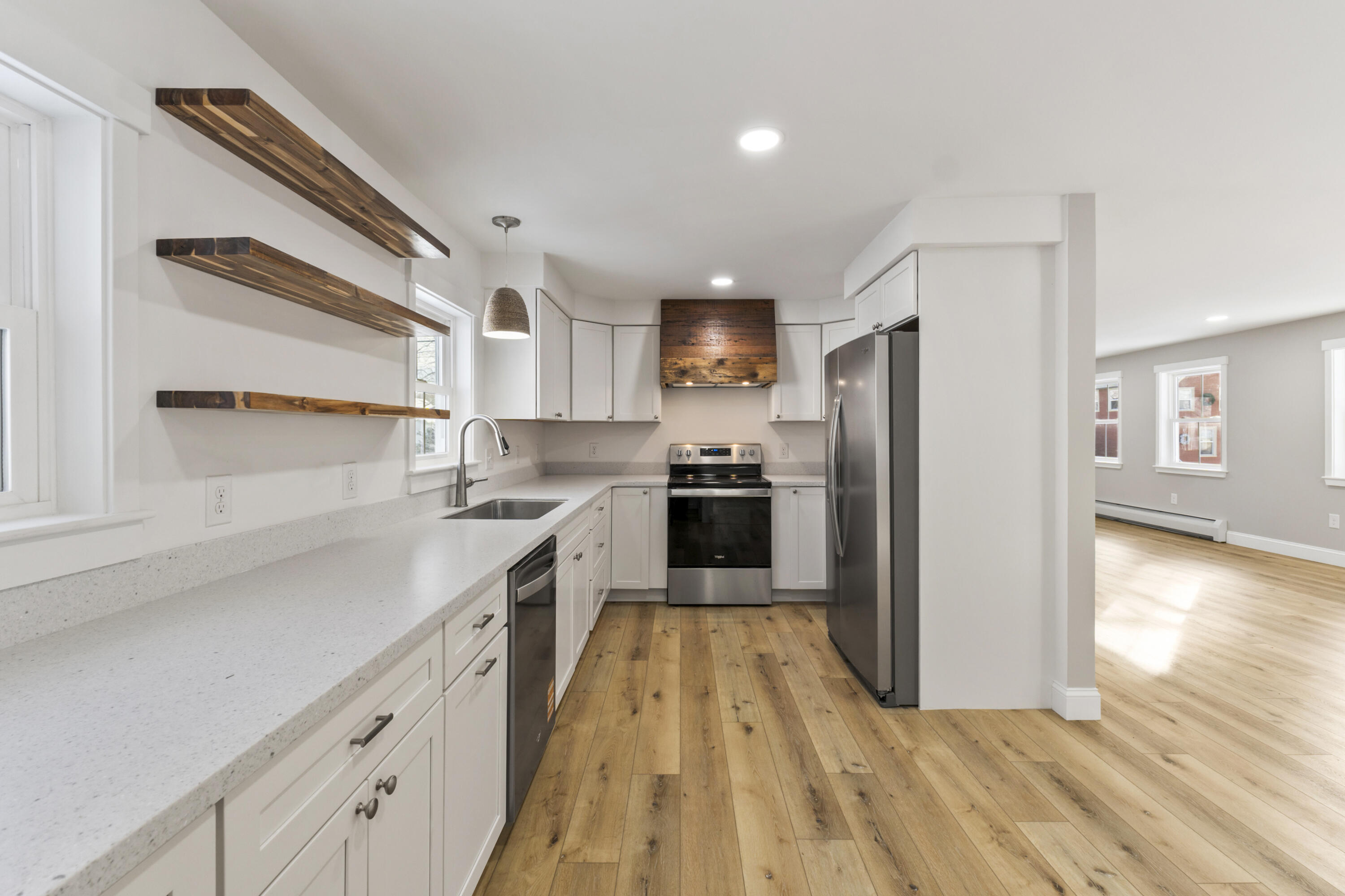 20 Mount Vernon Street Gardiner ME 04345