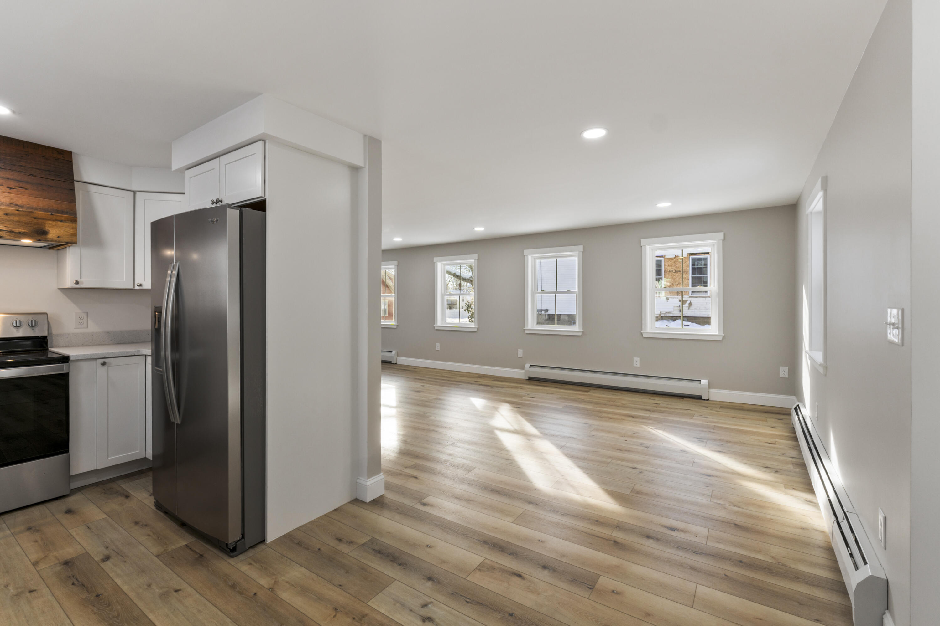 20 Mount Vernon Street Gardiner ME 04345