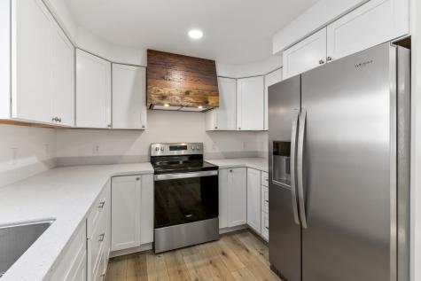 20 Mount Vernon Street Gardiner ME 04345