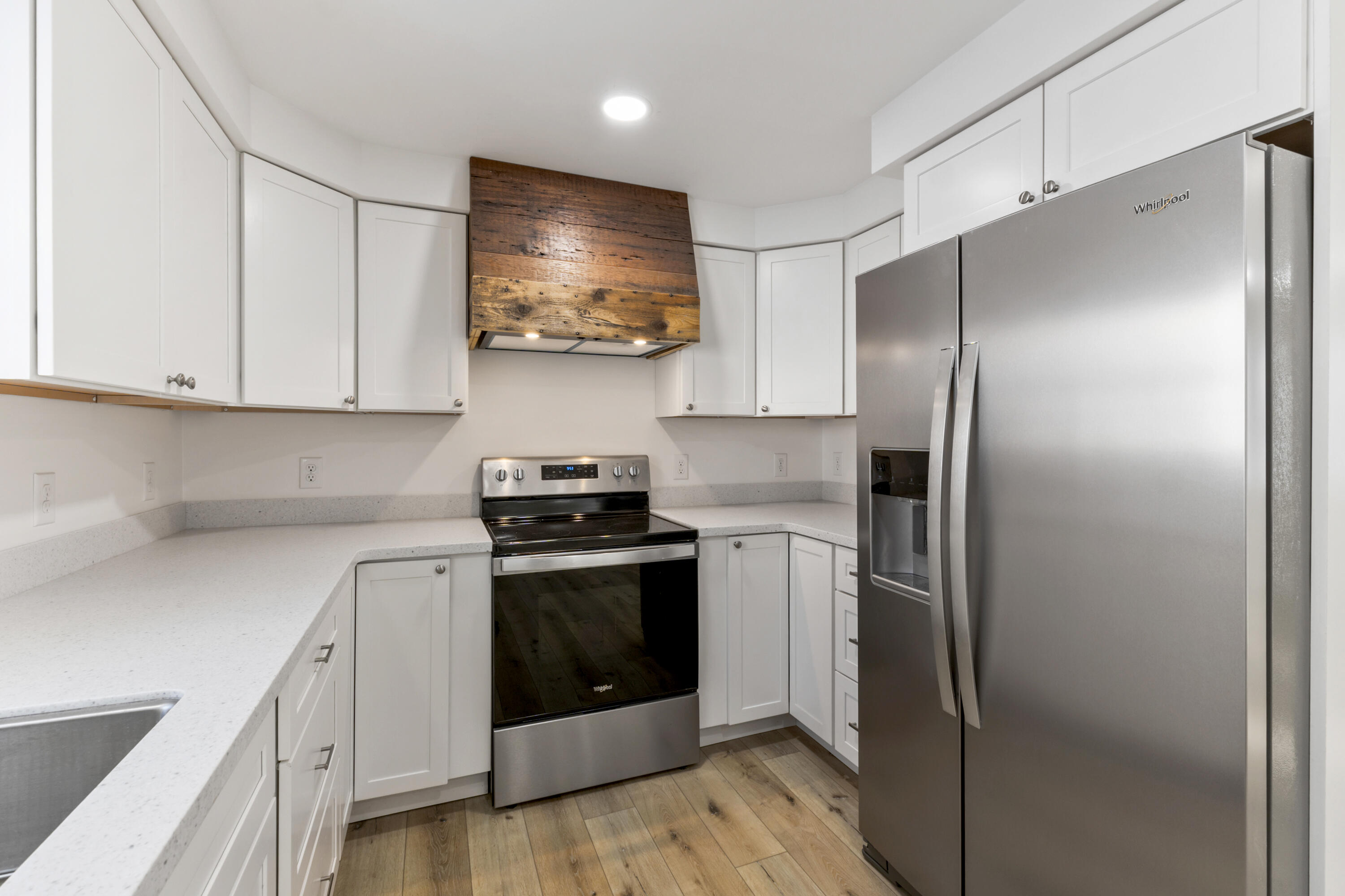 20 Mount Vernon Street Gardiner ME 04345