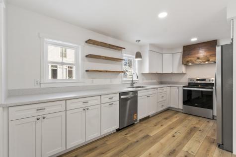 20 Mount Vernon Street Gardiner ME 04345