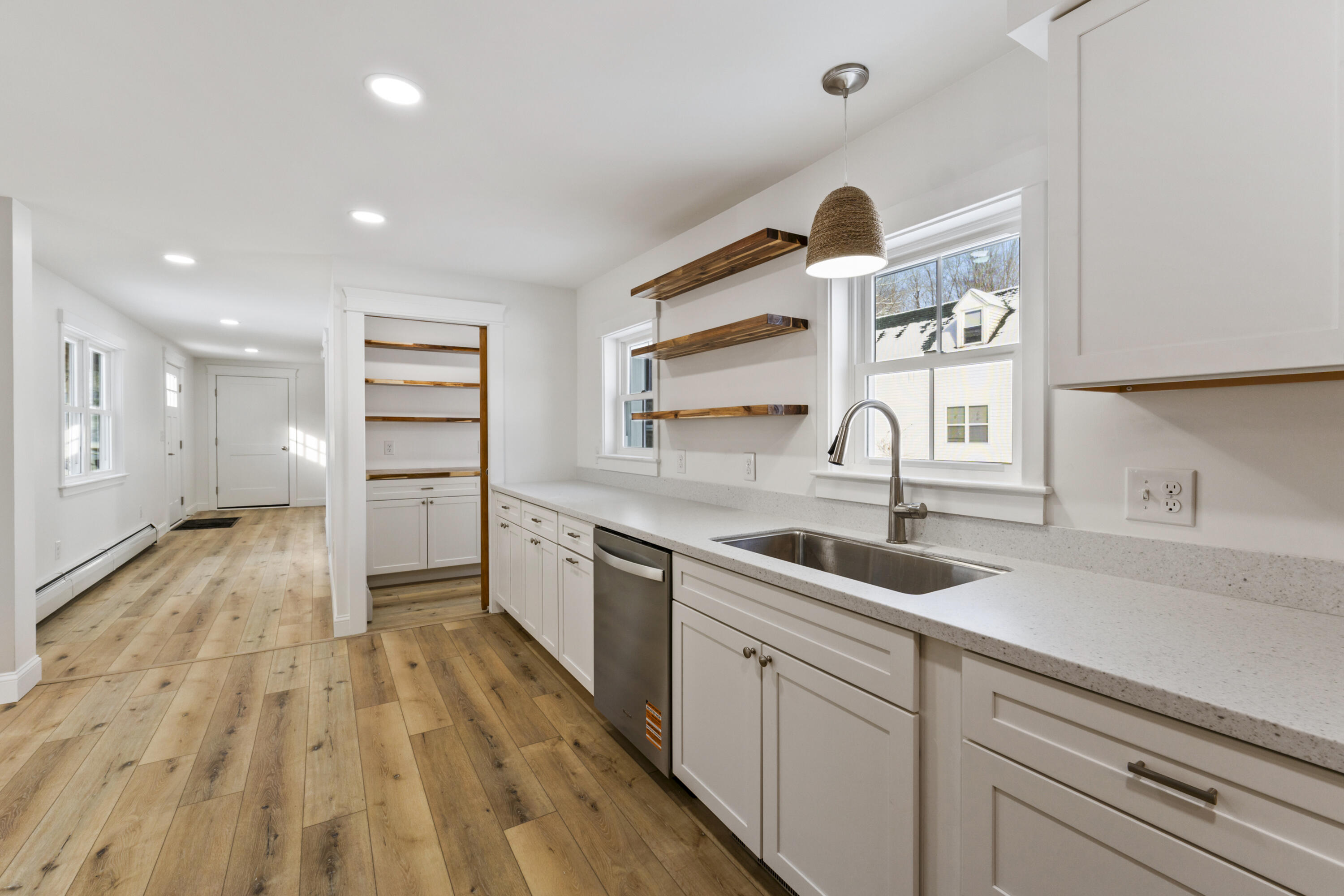 20 Mount Vernon Street Gardiner ME 04345