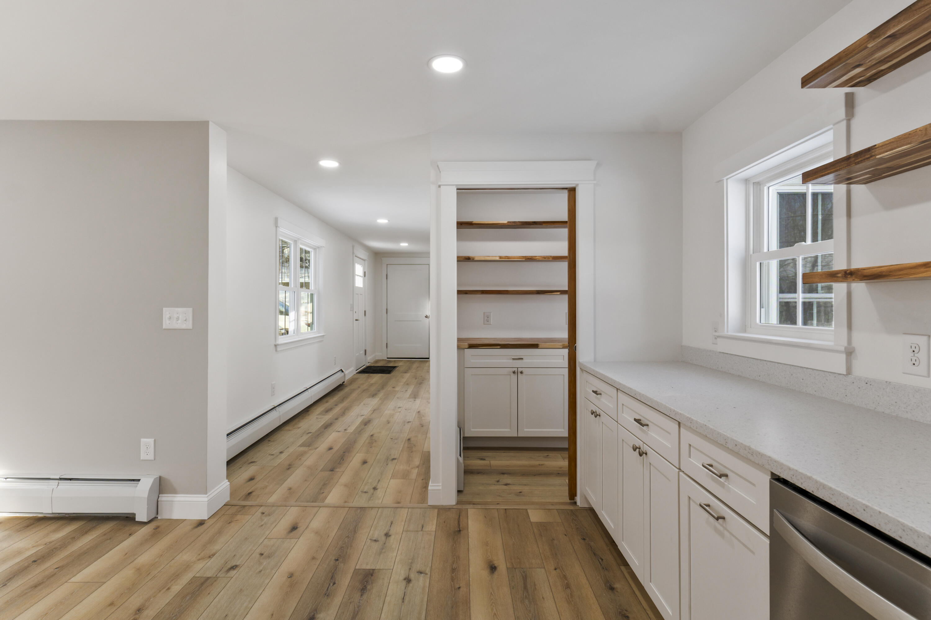 20 Mount Vernon Street Gardiner ME 04345