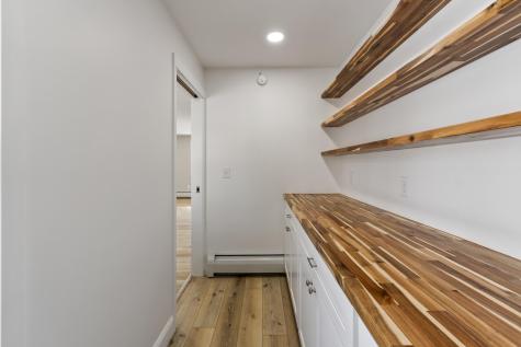 20 Mount Vernon Street Gardiner ME 04345