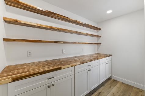 20 Mount Vernon Street Gardiner ME 04345