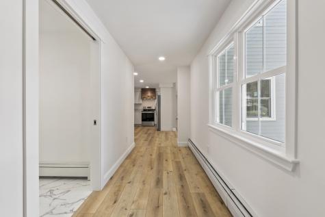 20 Mount Vernon Street Gardiner ME 04345