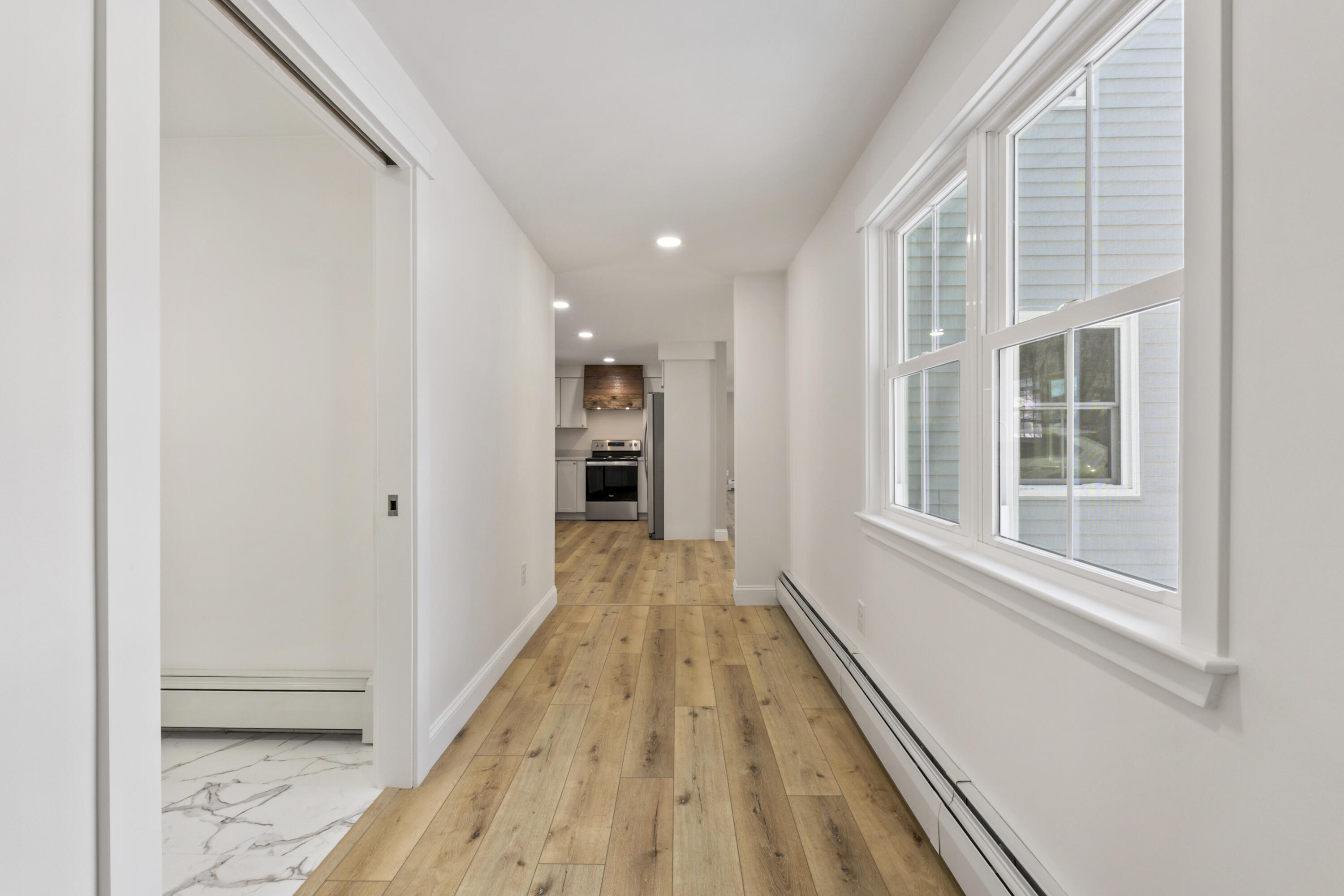 20 Mount Vernon Street Gardiner ME 04345