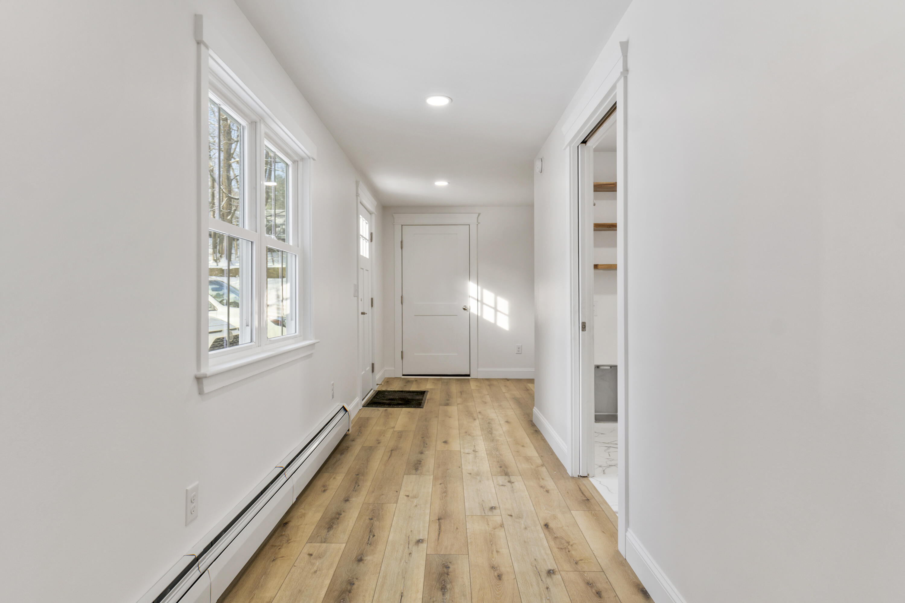 20 Mount Vernon Street Gardiner ME 04345