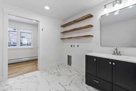 20 Mount Vernon Street Gardiner ME 04345