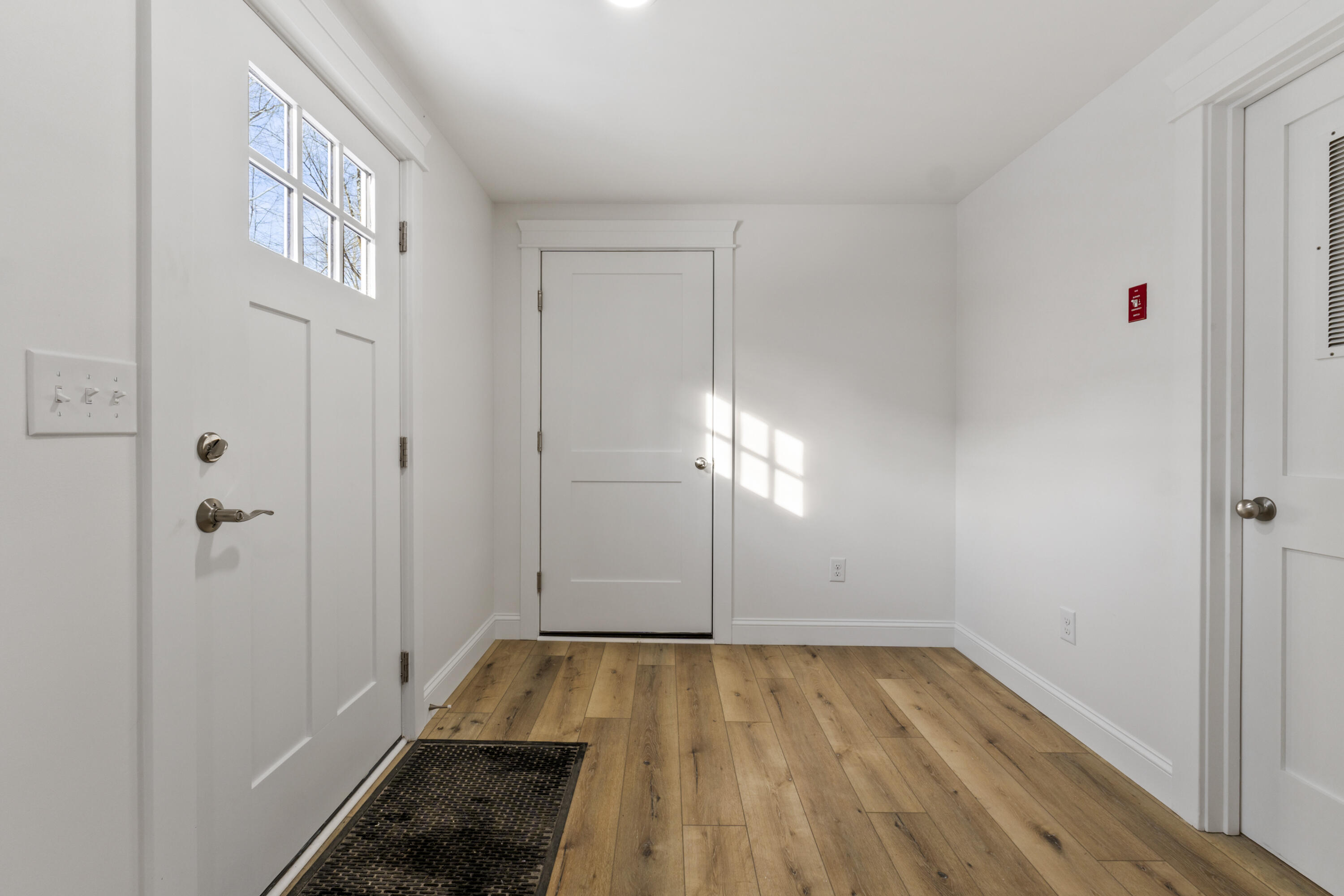 20 Mount Vernon Street Gardiner ME 04345