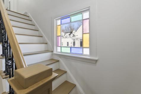 20 Mount Vernon Street Gardiner ME 04345