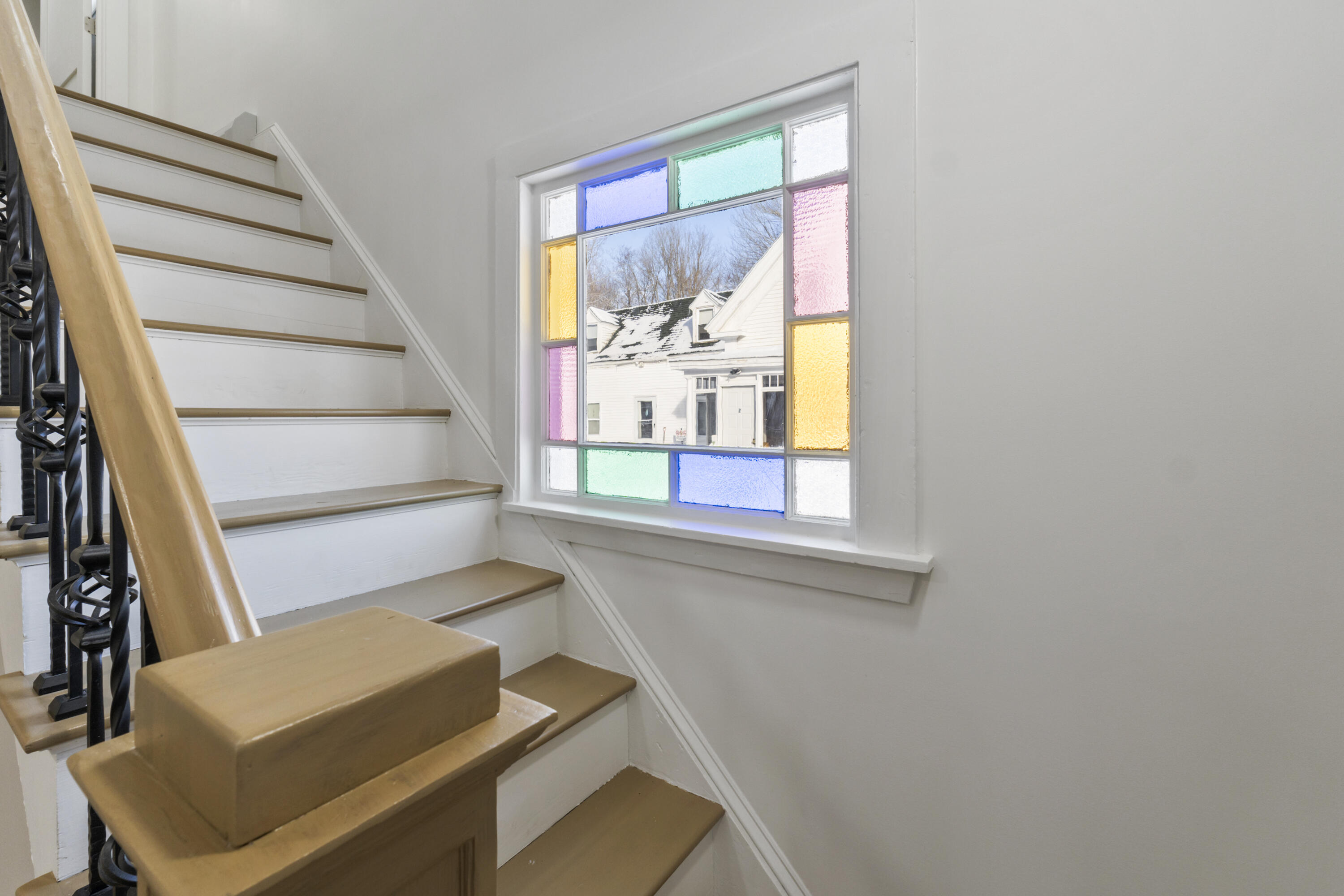 20 Mount Vernon Street Gardiner ME 04345