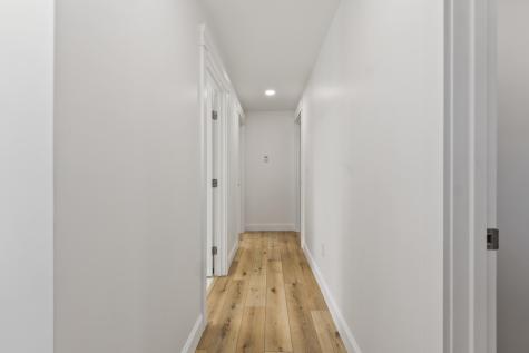 20 Mount Vernon Street Gardiner ME 04345