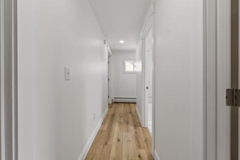 20 Mount Vernon Street Gardiner ME 04345