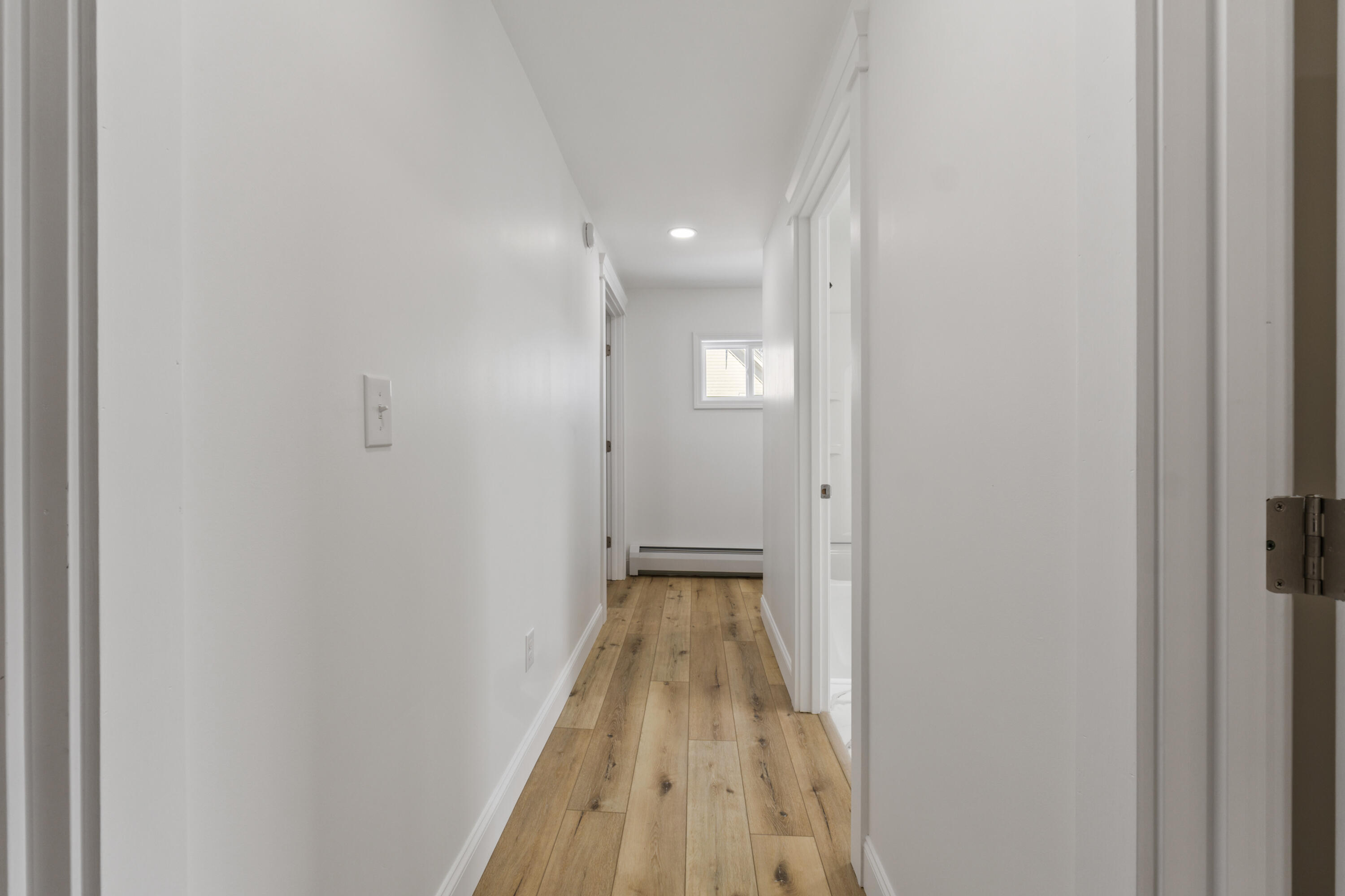 20 Mount Vernon Street Gardiner ME 04345