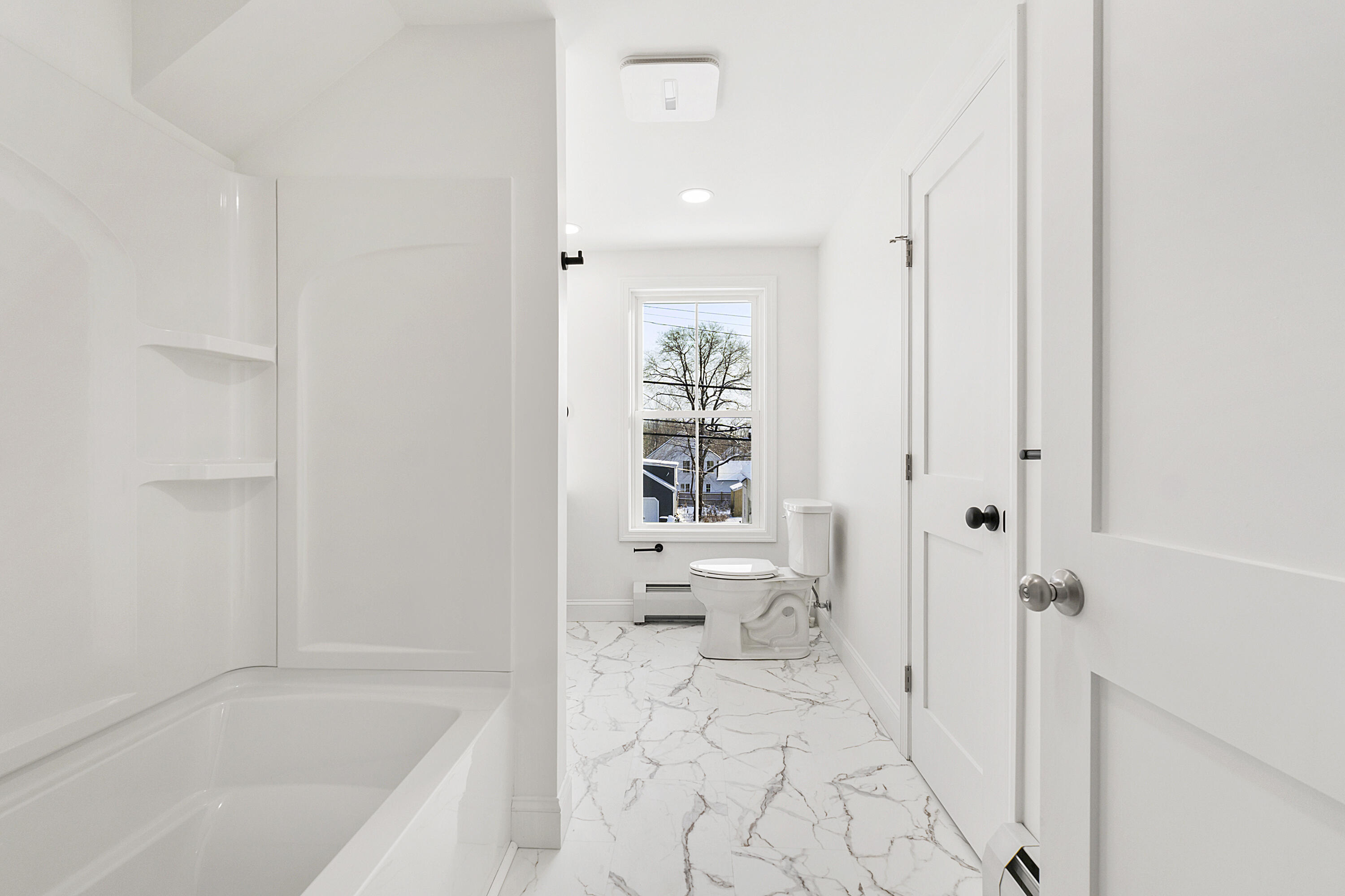 20 Mount Vernon Street Gardiner ME 04345