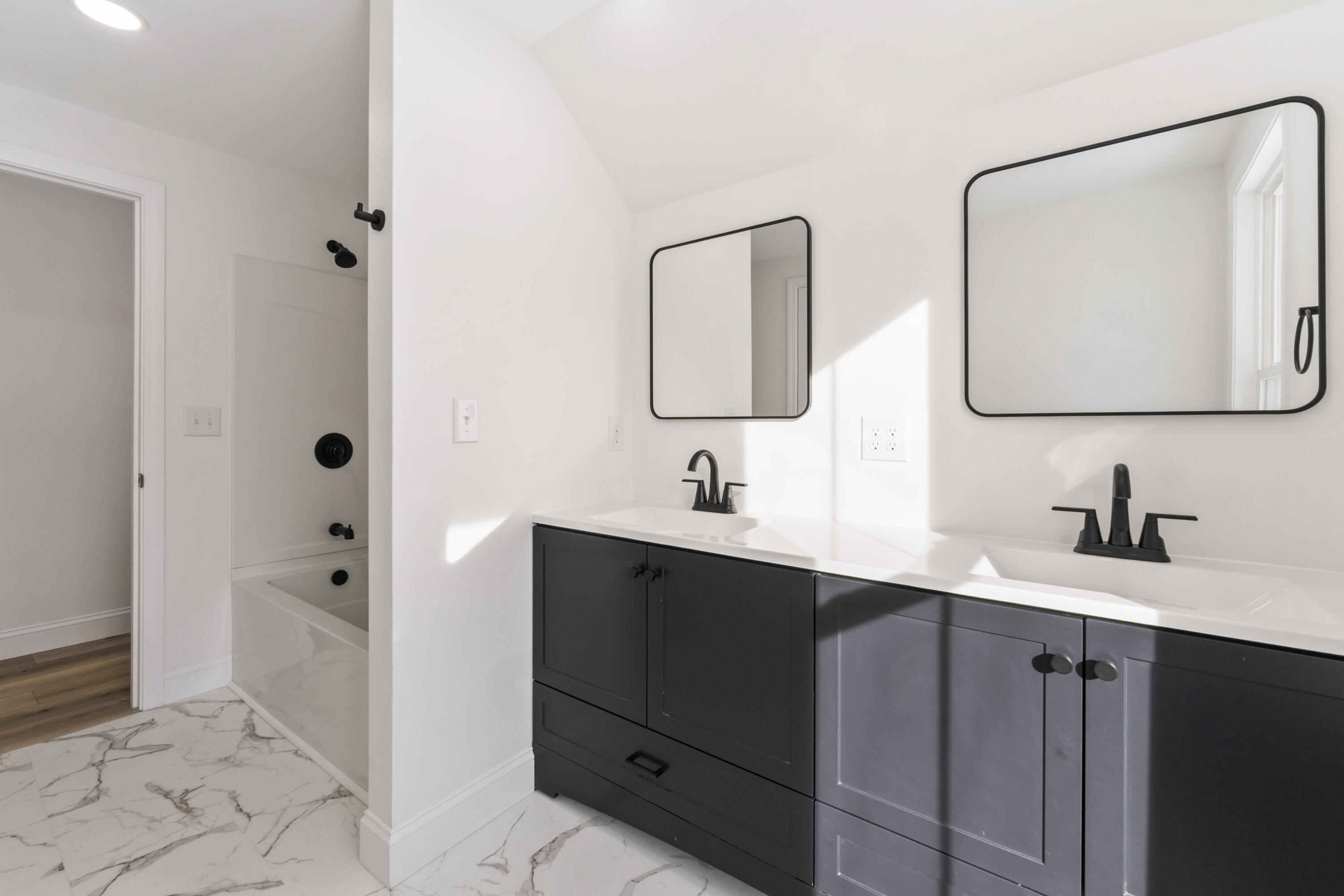 20 Mount Vernon Street Gardiner ME 04345