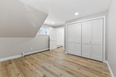 20 Mount Vernon Street Gardiner ME 04345