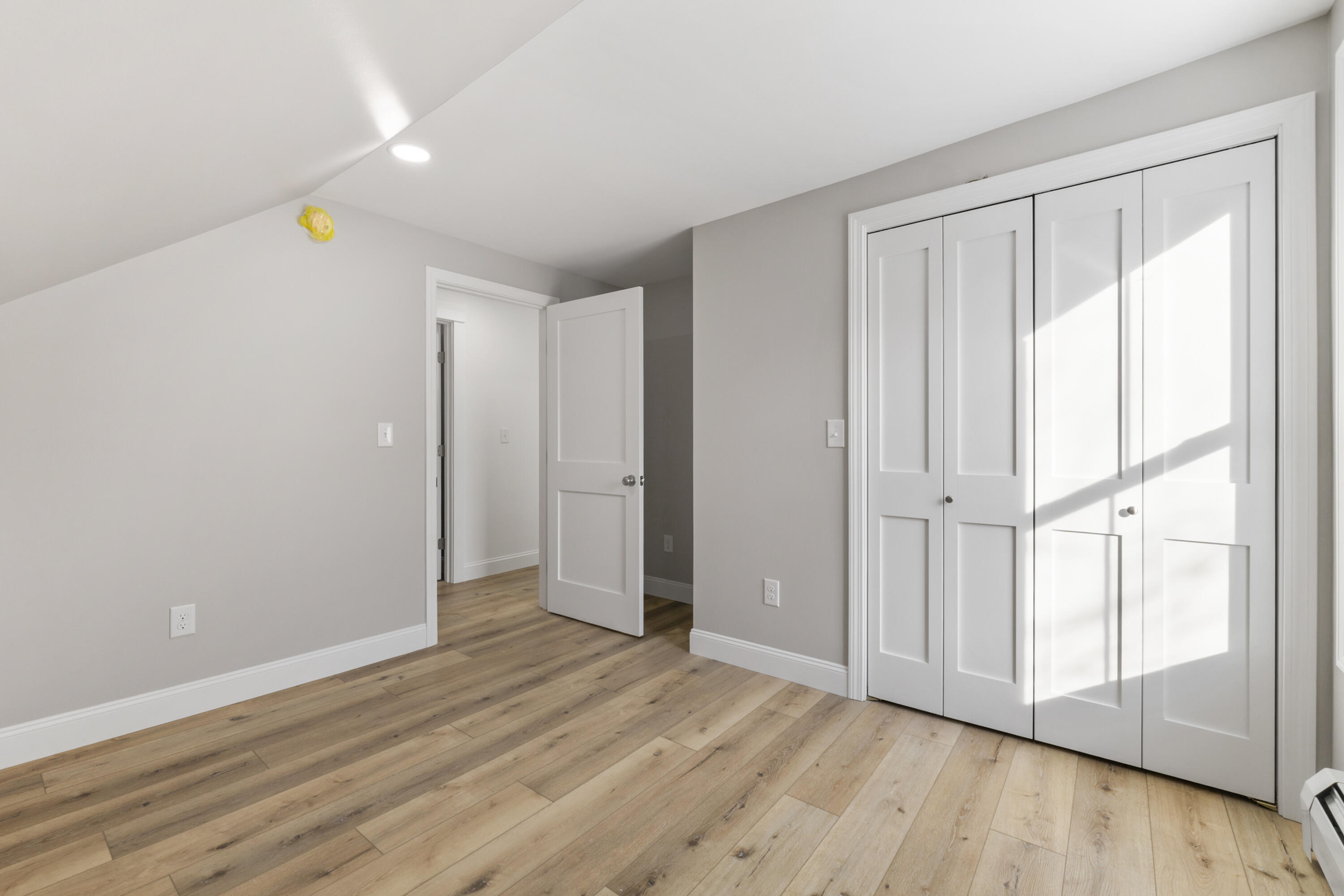 20 Mount Vernon Street Gardiner ME 04345