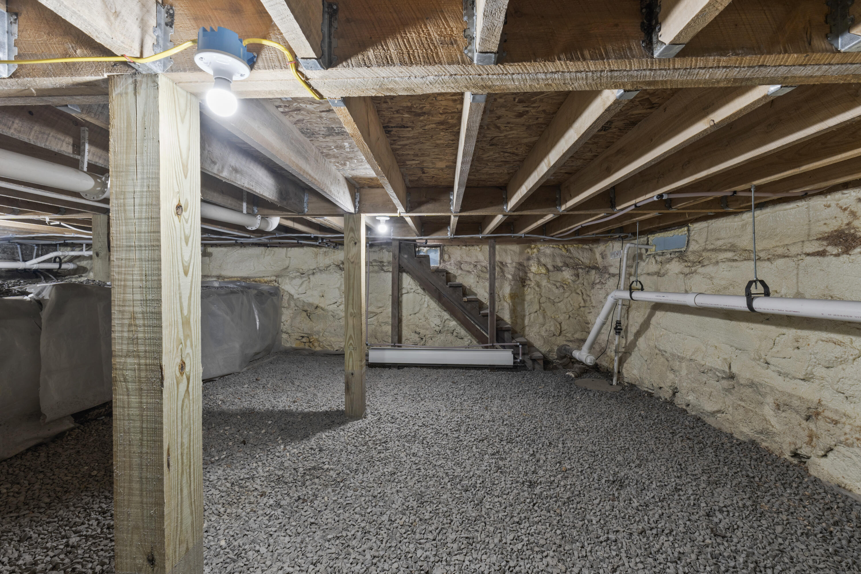 20 Mount Vernon Street Gardiner ME 04345