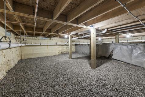 20 Mount Vernon Street Gardiner ME 04345