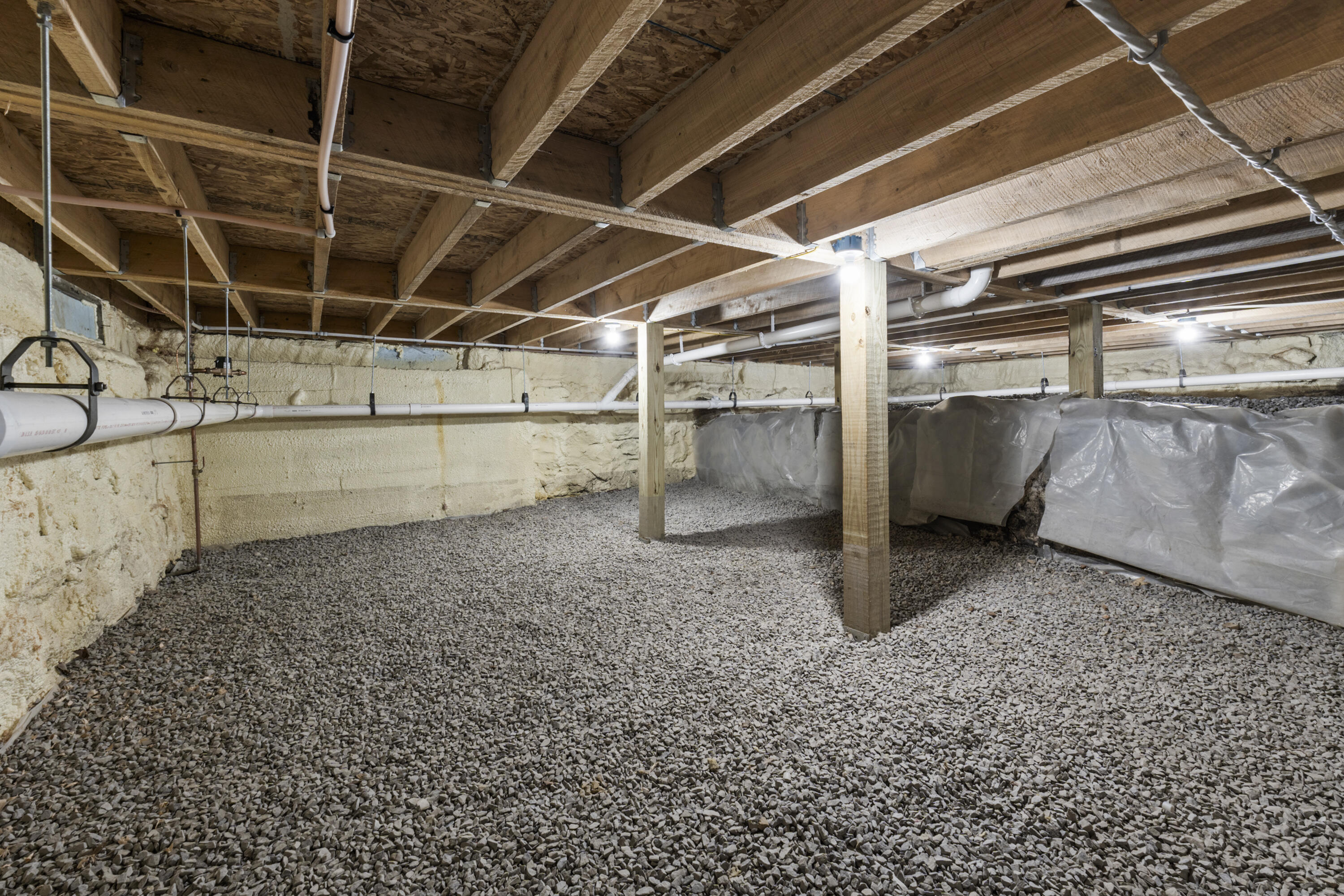 20 Mount Vernon Street Gardiner ME 04345