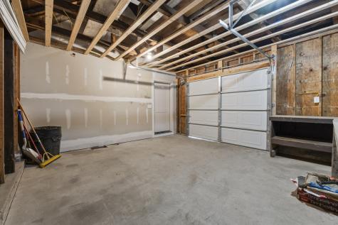 20 Mount Vernon Street Gardiner ME 04345