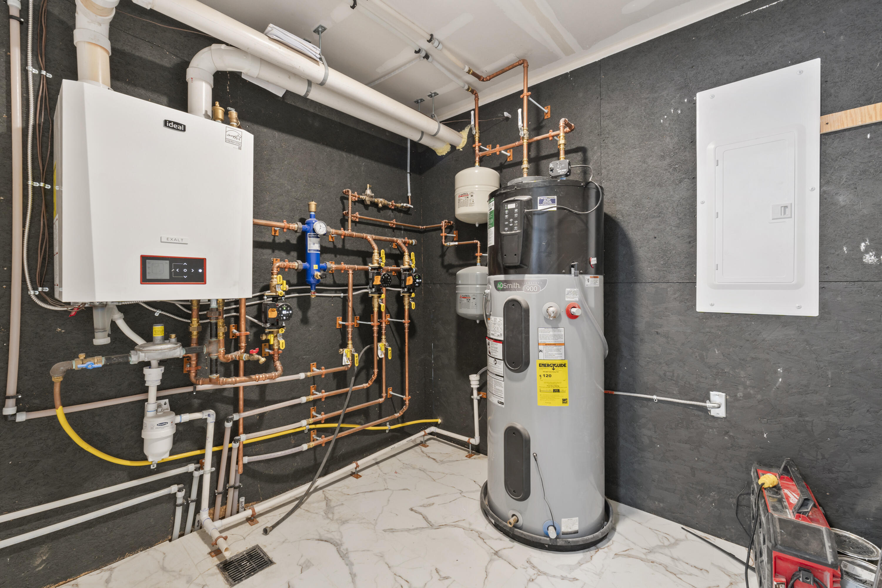 20 Mount Vernon Street Gardiner ME 04345