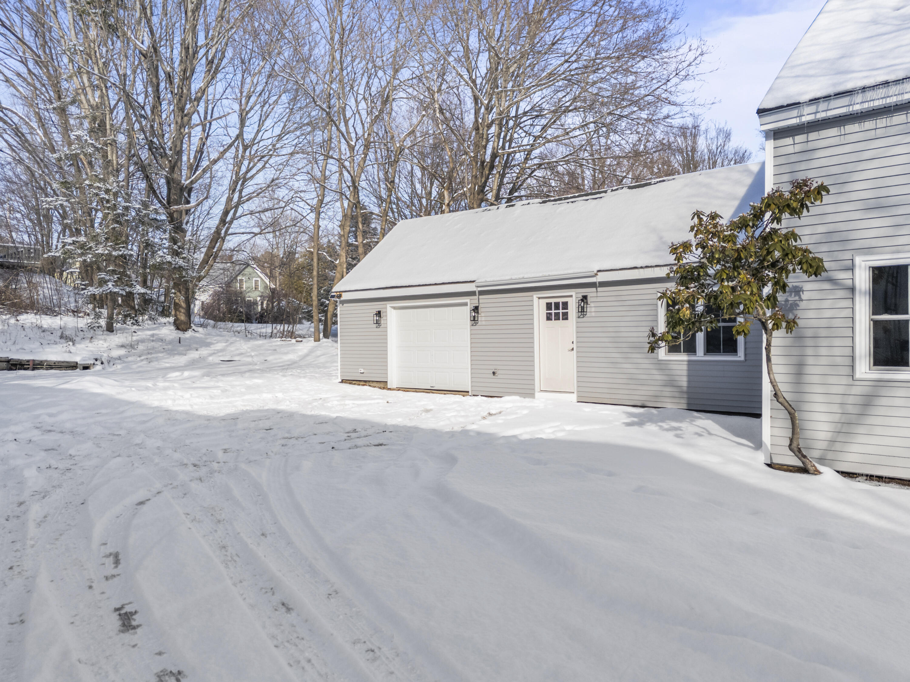 20 Mount Vernon Street Gardiner ME 04345
