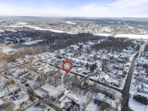 20 Mount Vernon Street Gardiner ME 04345