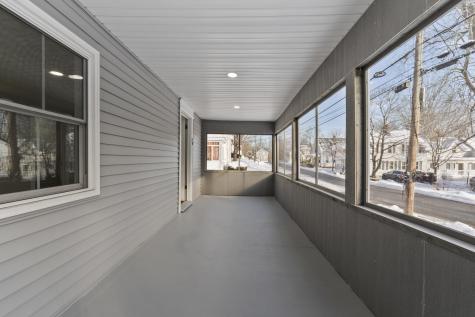 20 Mount Vernon Street Gardiner ME 04345