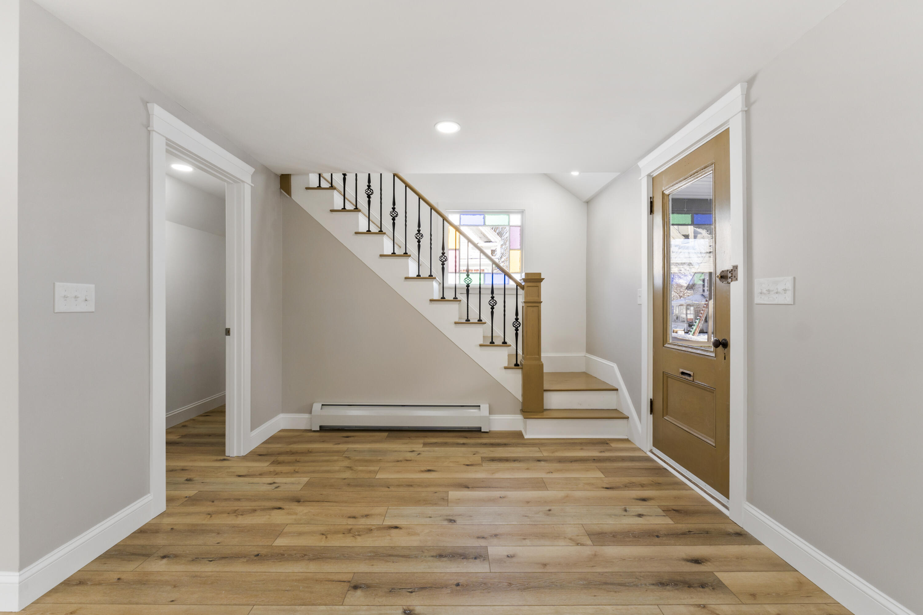 20 Mount Vernon Street Gardiner ME 04345