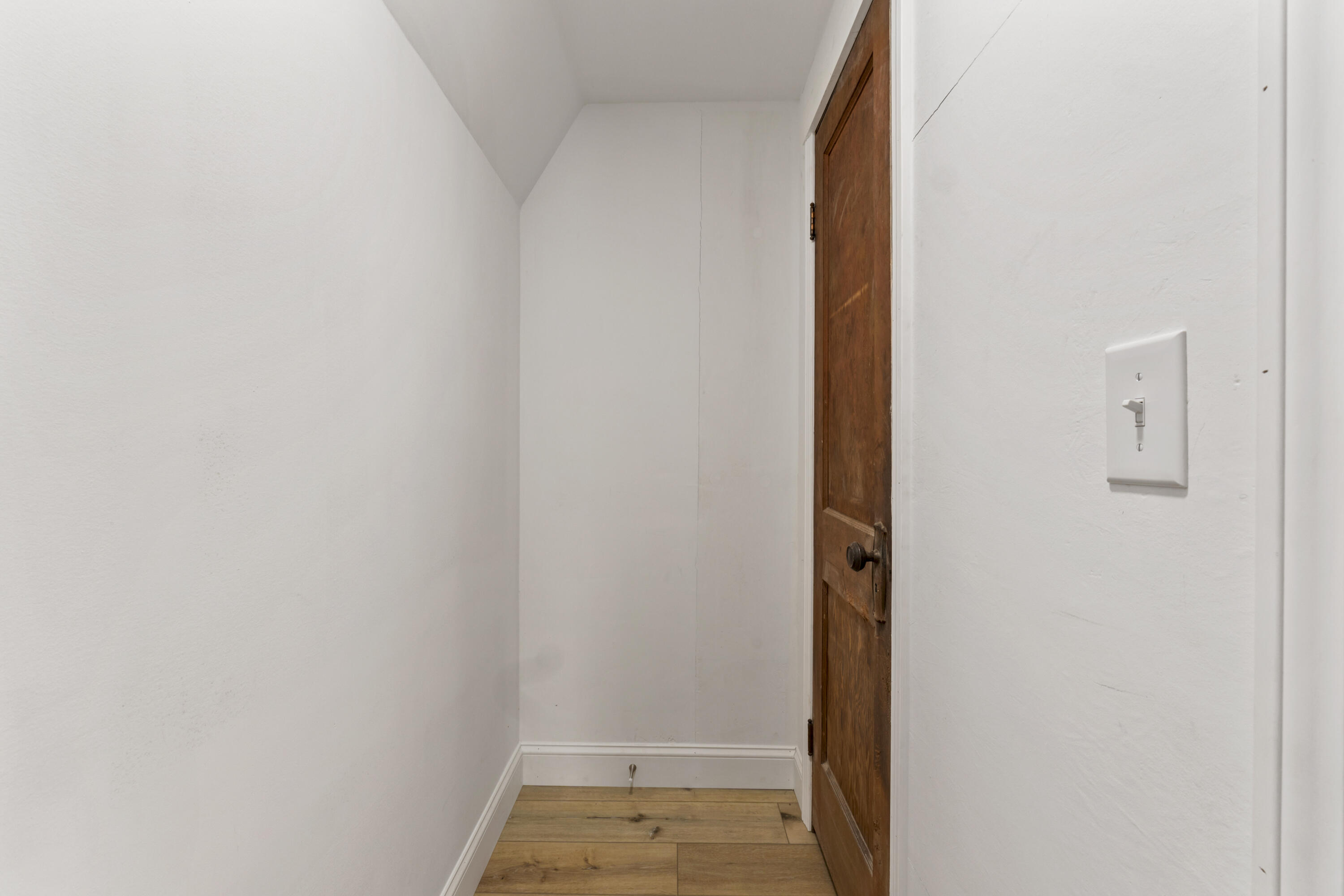 20 Mount Vernon Street Gardiner ME 04345