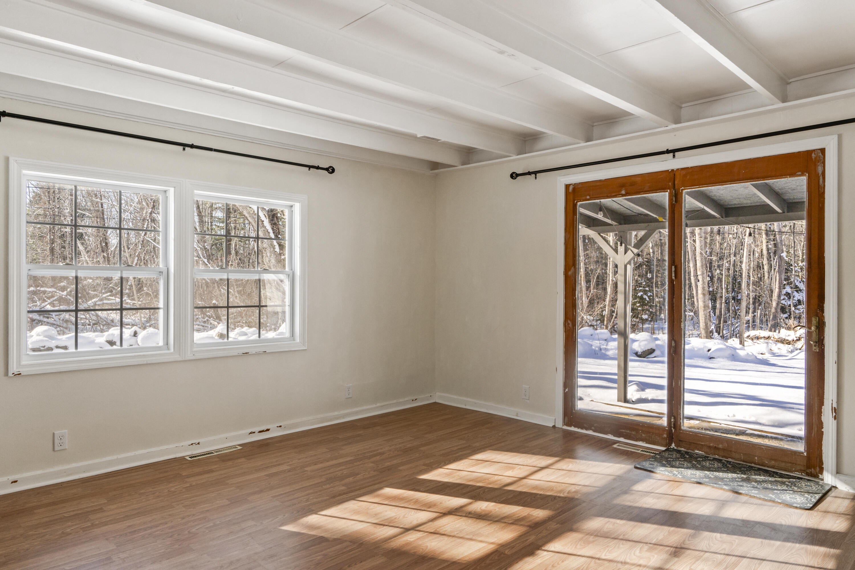 737 Commercial Street Rockport ME 04856