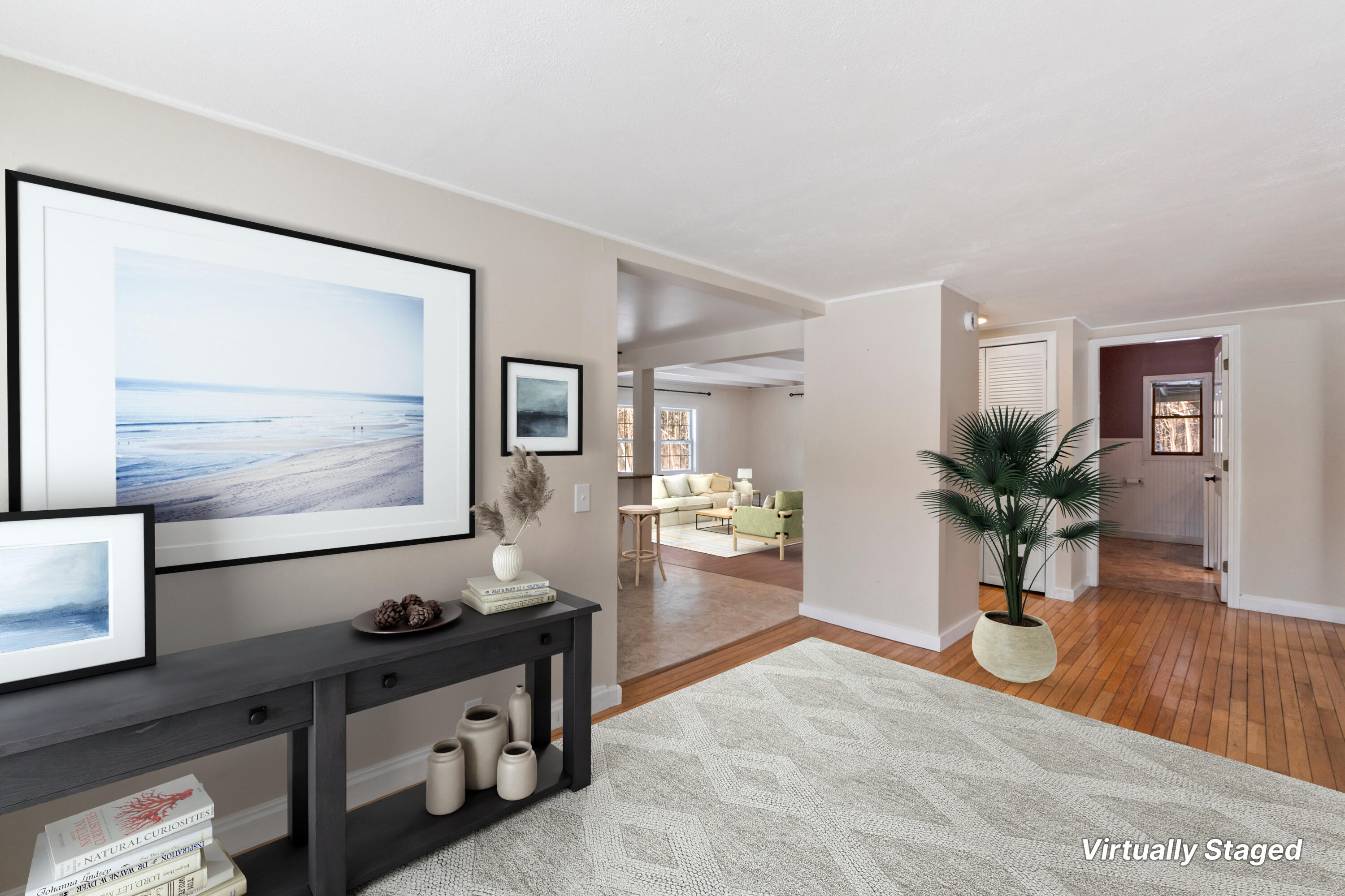 737 Commercial Street Rockport ME 04856