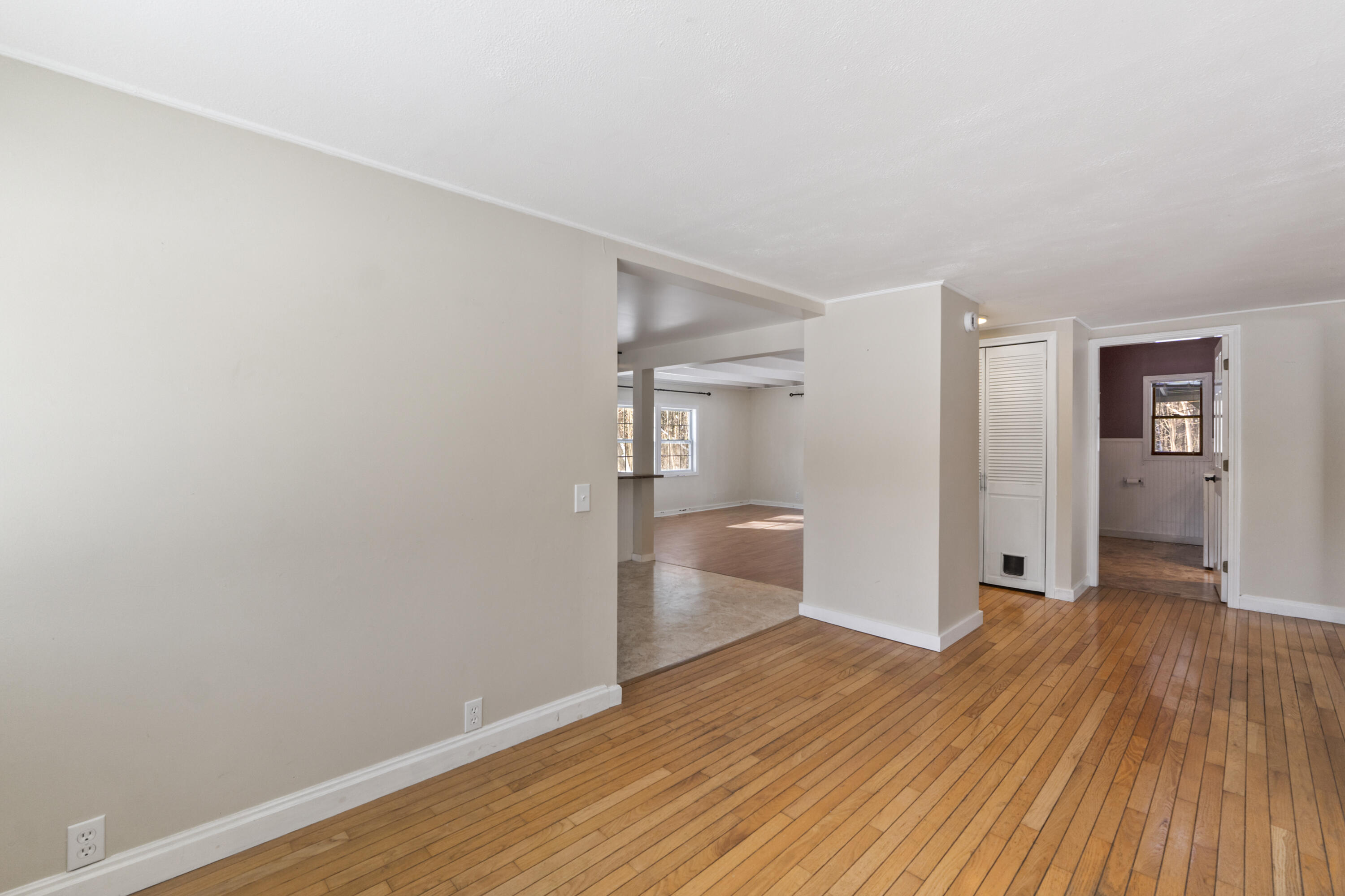 737 Commercial Street Rockport ME 04856