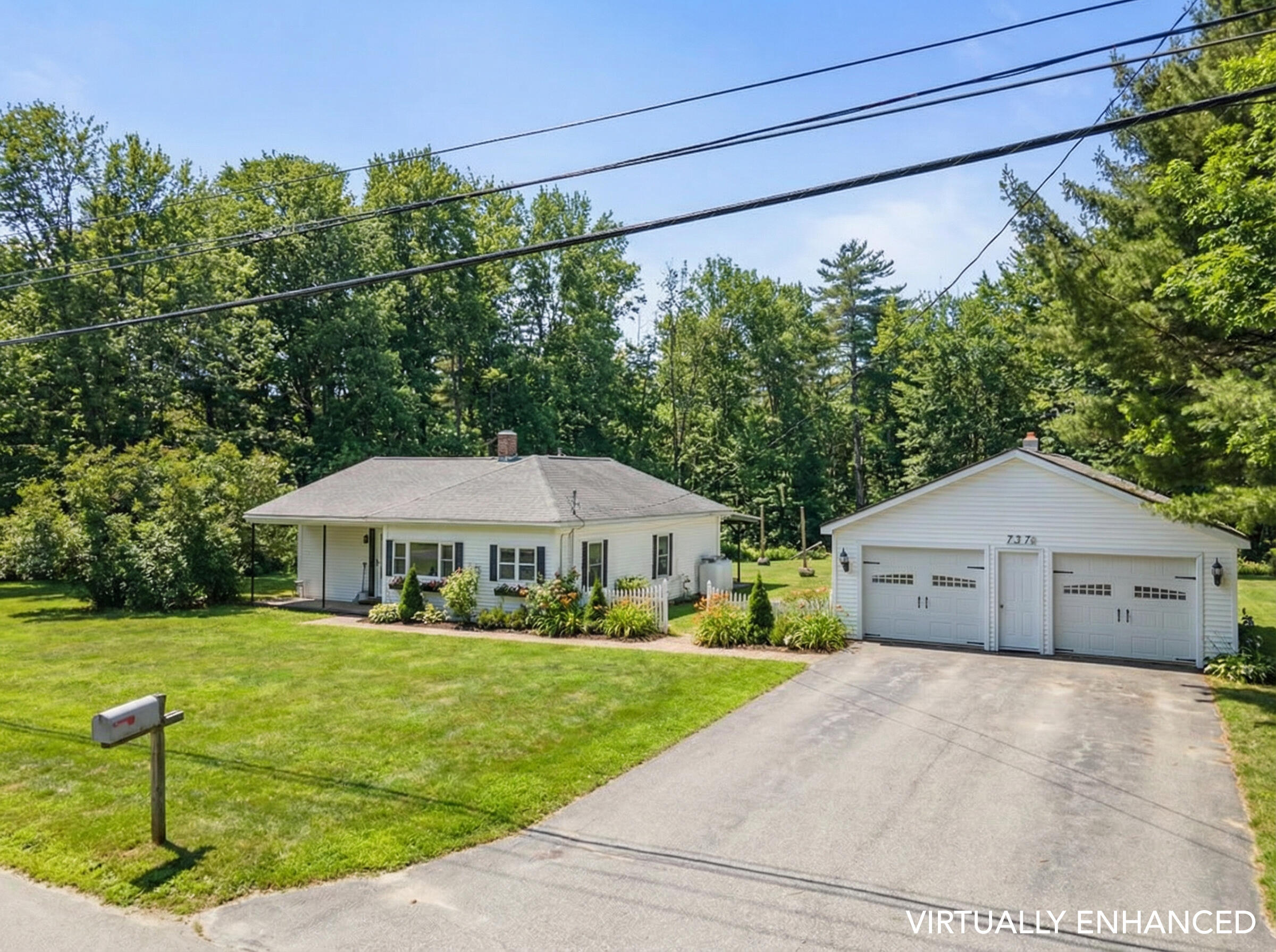 737 Commercial Street Rockport ME 04856