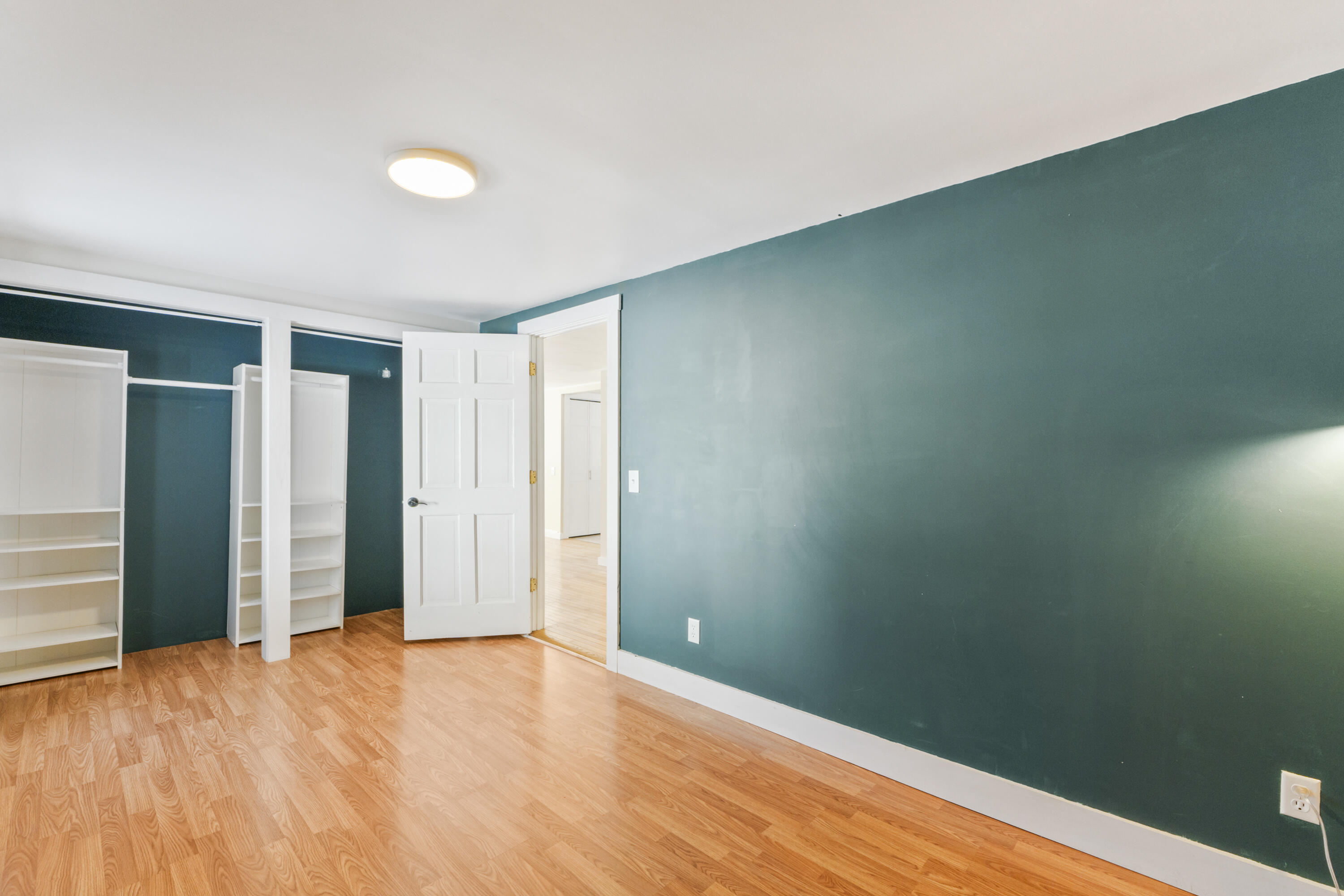 737 Commercial Street Rockport ME 04856