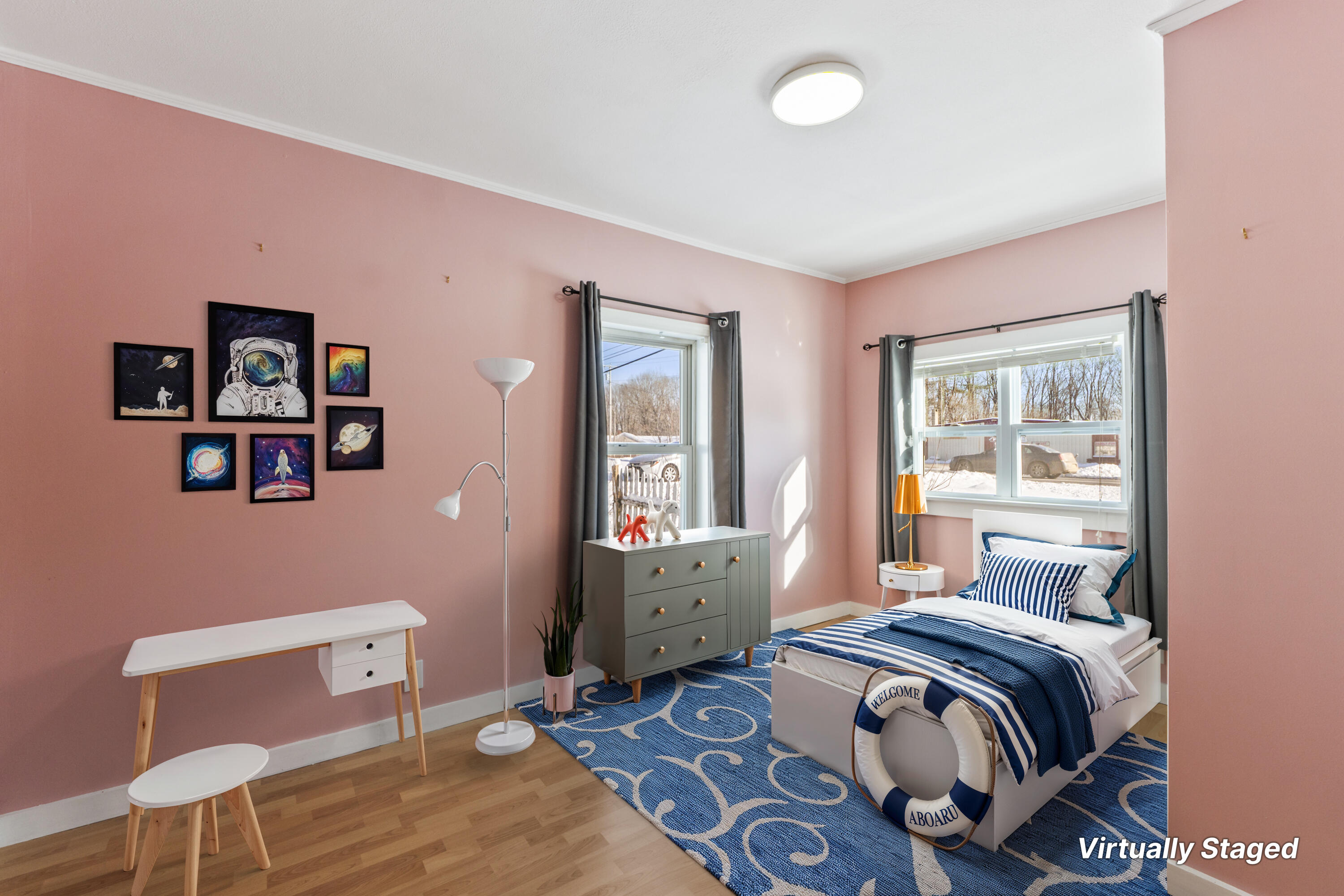 737 Commercial Street Rockport ME 04856