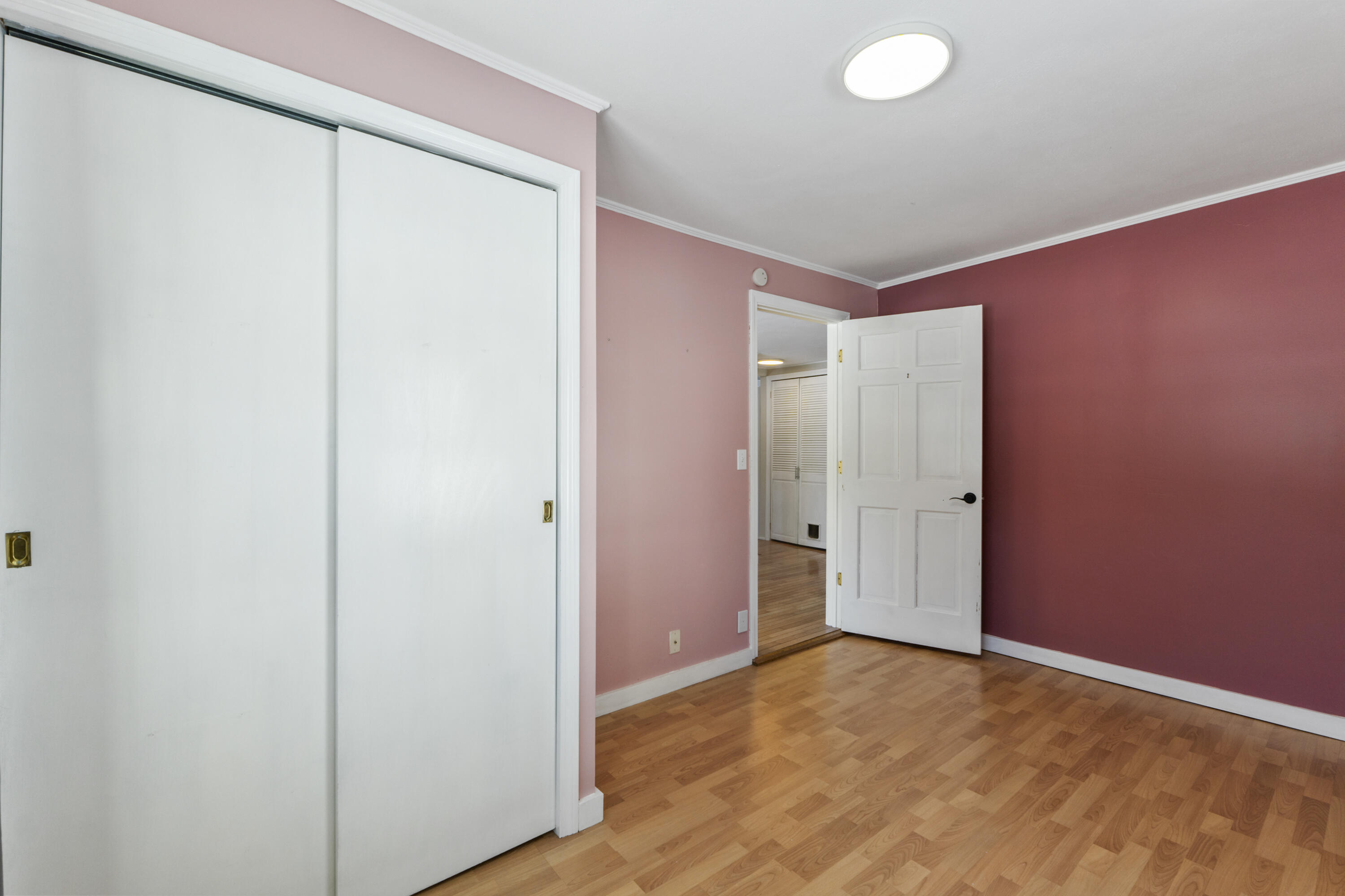 737 Commercial Street Rockport ME 04856