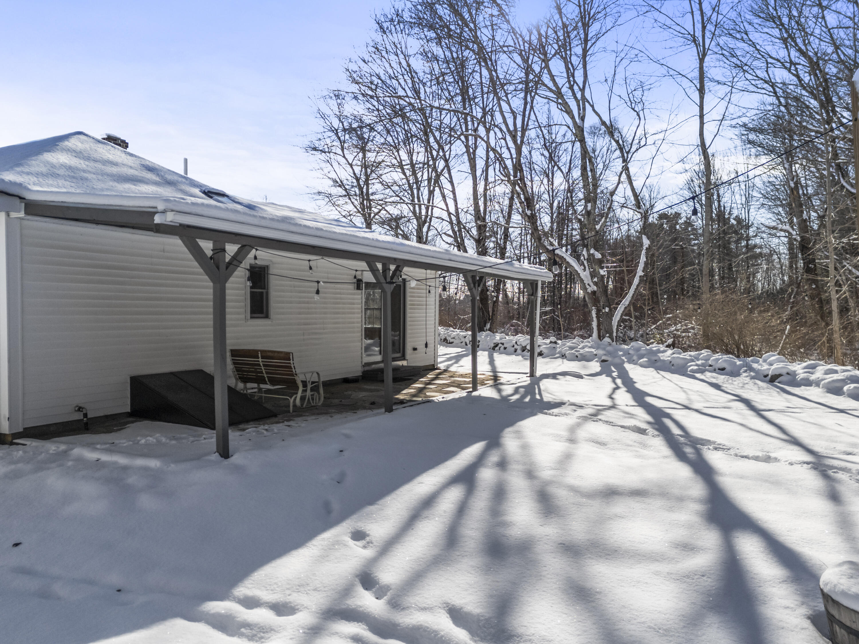 737 Commercial Street Rockport ME 04856