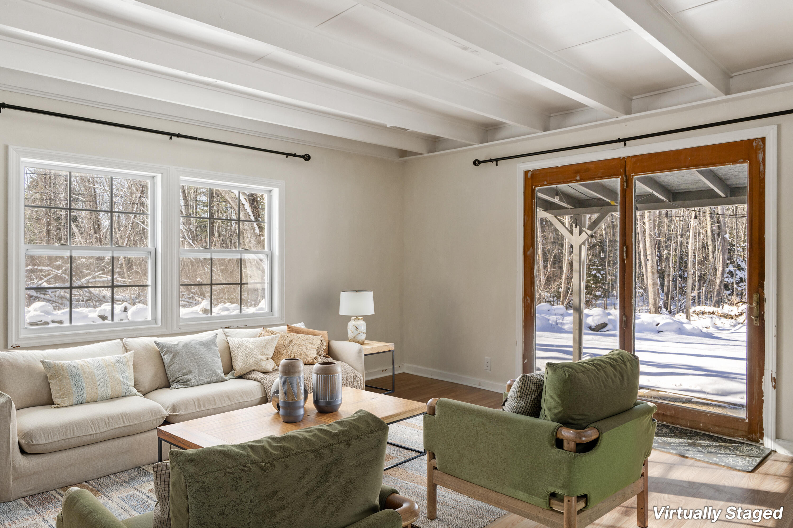 737 Commercial Street Rockport ME 04856