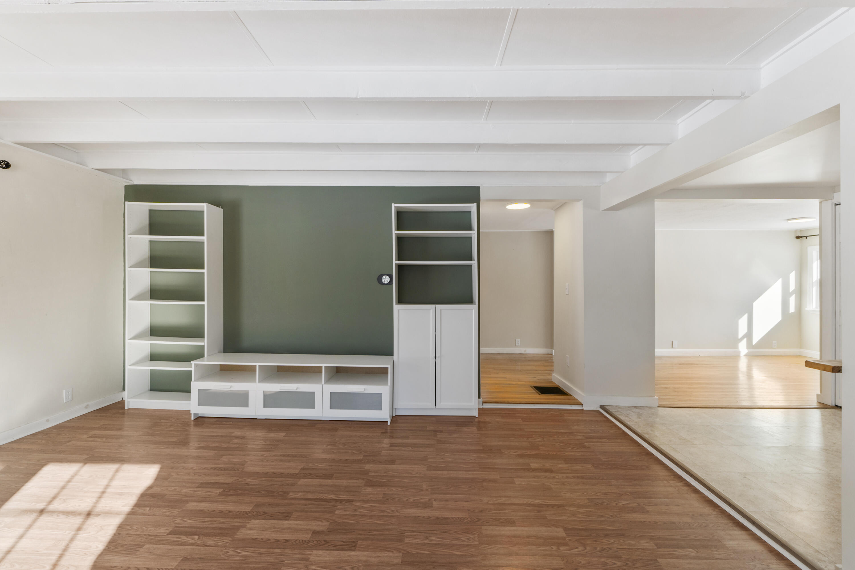 737 Commercial Street Rockport ME 04856