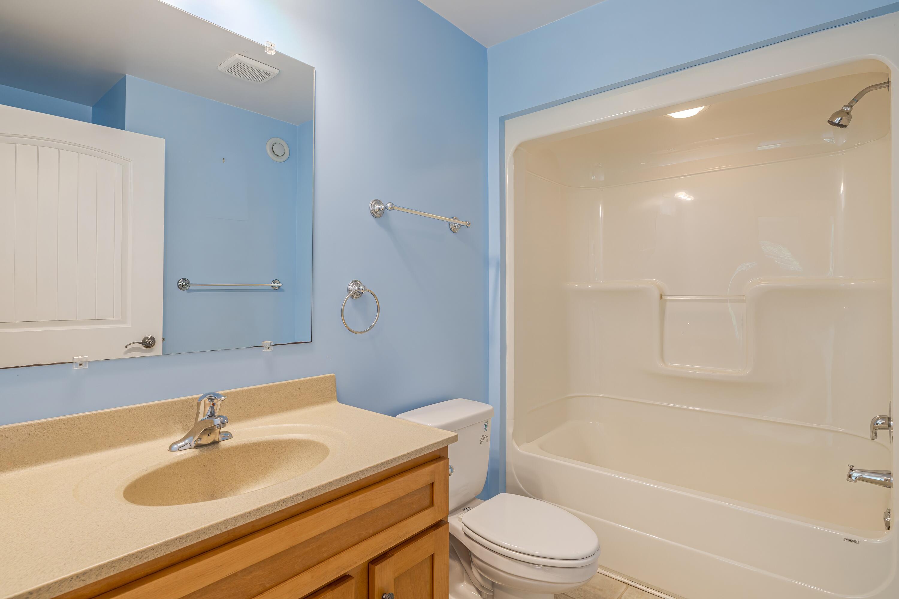 27 M J Lane Bar Harbor ME 04609